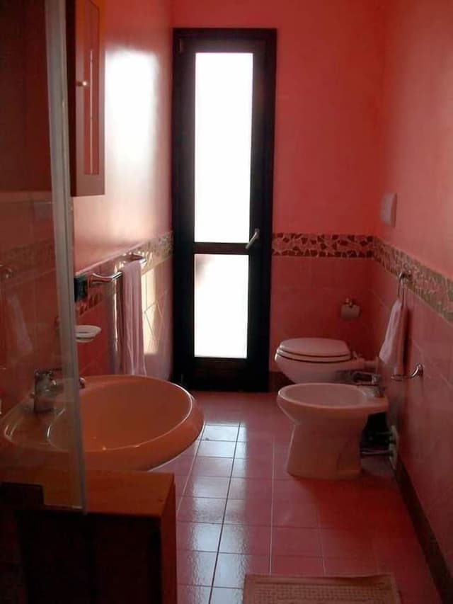 Classic Single Room, 1 Bedroom
