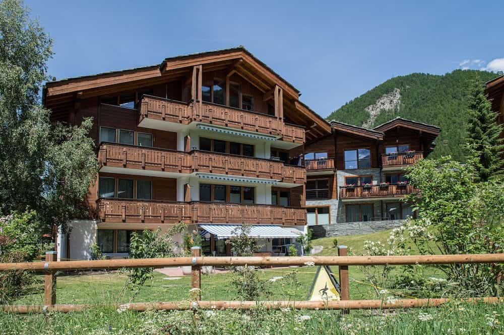 Casa Luna Casa Luna