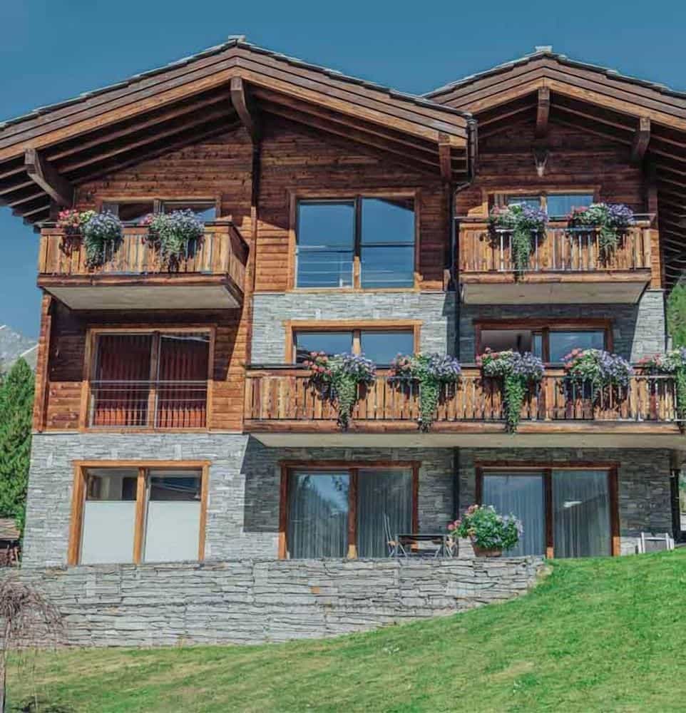 Casa Luna Casa Luna