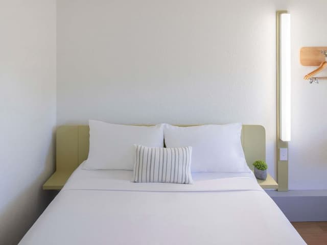 Room, 1 Queen Bed