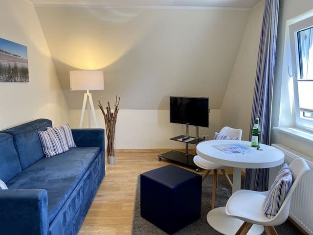 Basic Suite