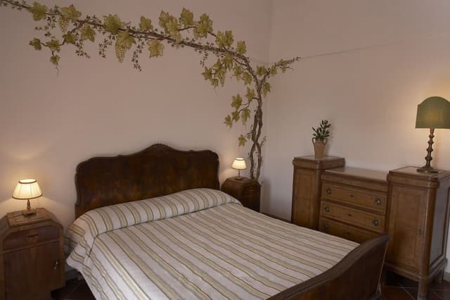 Basic Room (Volta 2)