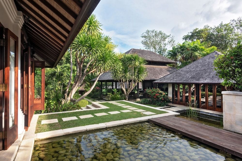 Villa Pangi Gita2