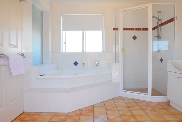 2 Bedroom Deluxe Penthouse