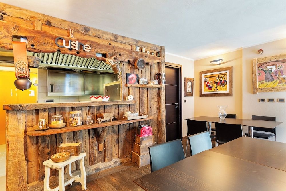 Locanda41