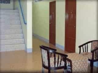 D's Corner & Guesthouse D's Corner & Guesthouse