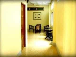 D's Corner & Guesthouse D's Corner & Guesthouse