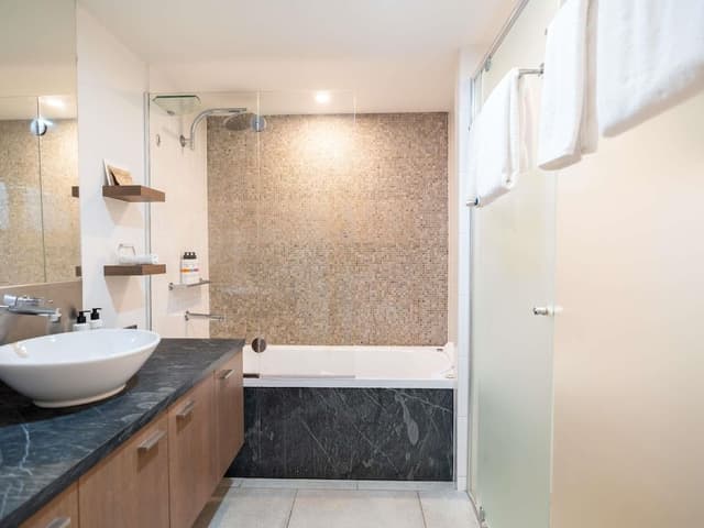 Apartment, 3 Bedrooms, Private Pool