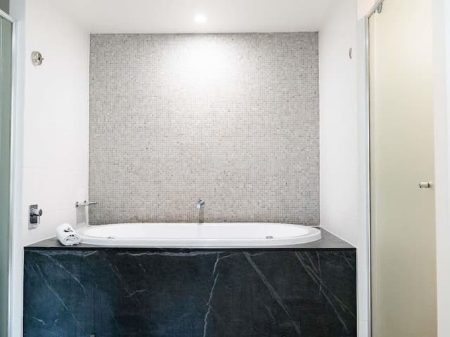 Apartment, 3 Bedrooms, Private Pool