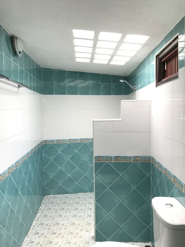Superior Double Room, 1 Bedroom, Ocean View, Beachfront