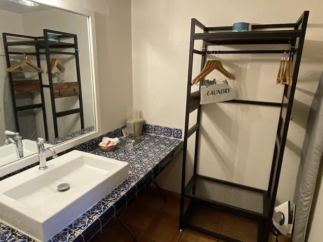 Standard Room, 2 Queen Beds, Accessible, Non Smoking