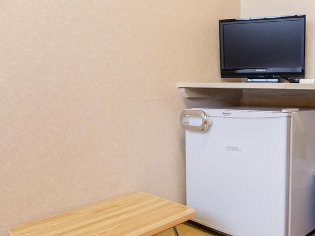 Japanese Style Standard Room