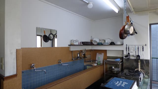 Japanese Style Standard Room