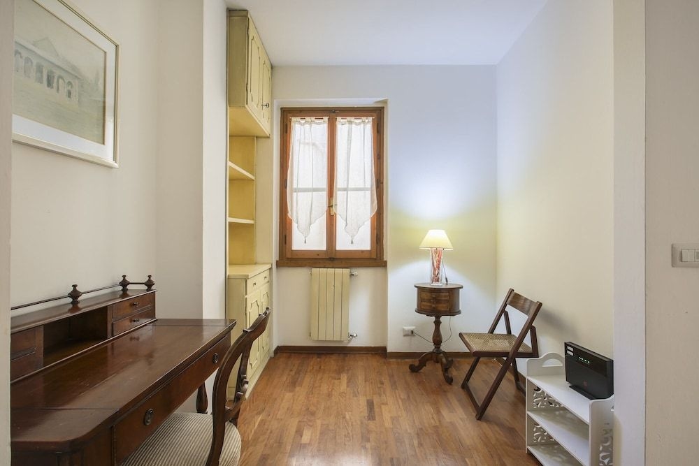 Florence Apartments Historical Centre1
