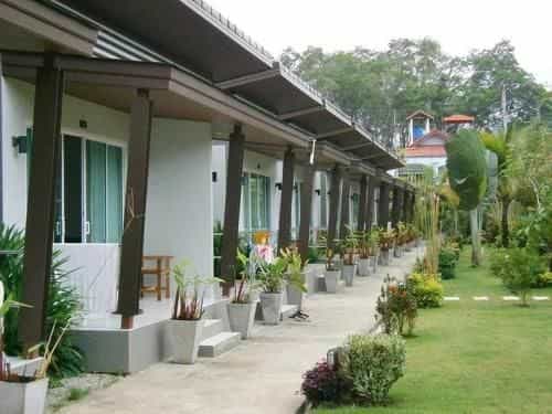 Naiyang Boutique Resort Naiyang Boutique Resort
