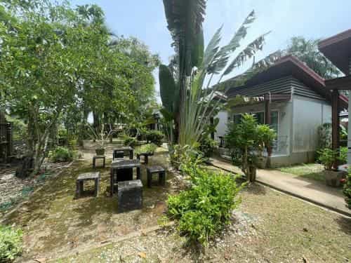Naiyang Boutique Resort Naiyang Boutique Resort