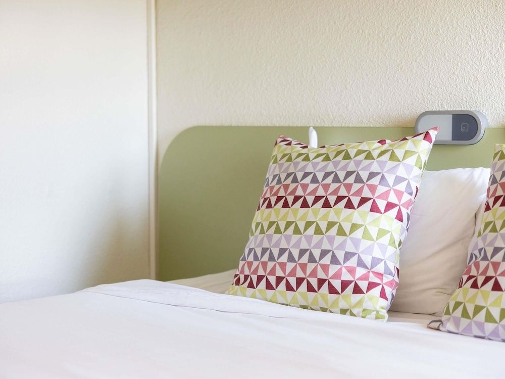 ibis budget Narbonne Sud3