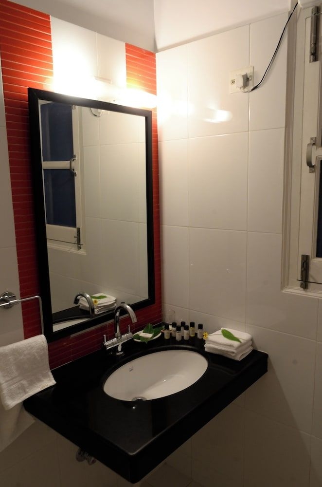 Dev Villa3