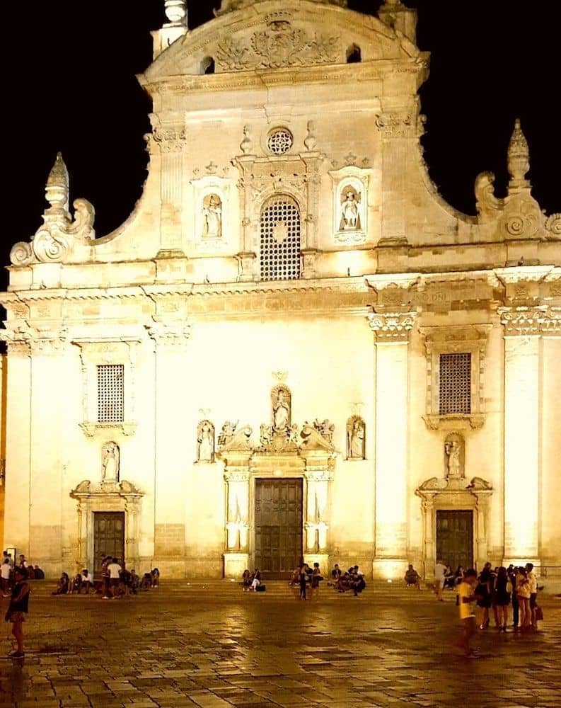 Nel Centro Storico Nel Centro Storico