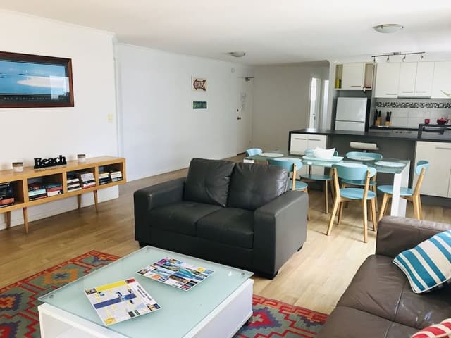 Apartment, 2 Bedrooms, Pool or Garden View