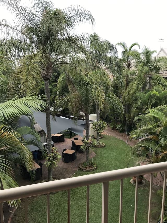 Apartment, 3 Bedrooms, Pool or Garden View