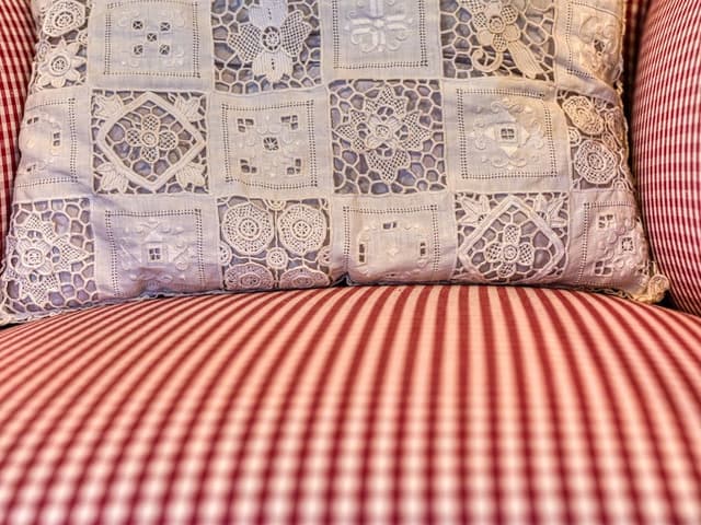 Romantic Suite