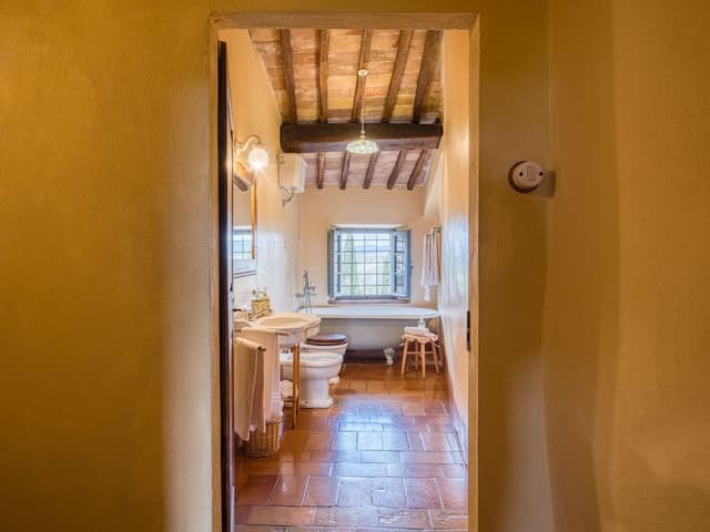 Romantic Suite