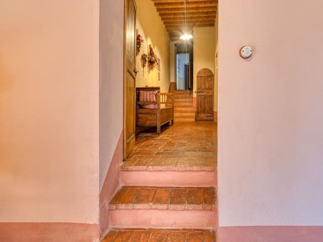 Romantic Suite