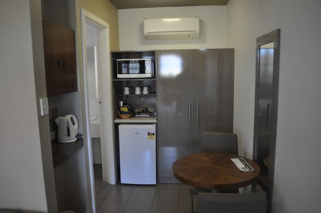 Deluxe Twin Room, Non Smoking, Bathtub (Deluxe Twin Room)