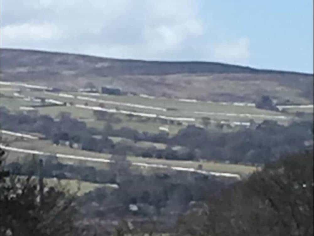 Highfield Guesthouse Highfield Guesthouse