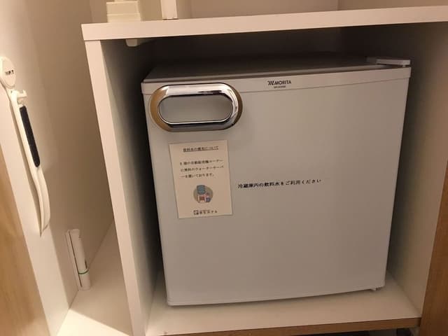 Deluxe Corner Twin Room, Non Smoking, Ocean View (Japanese-Style Room)