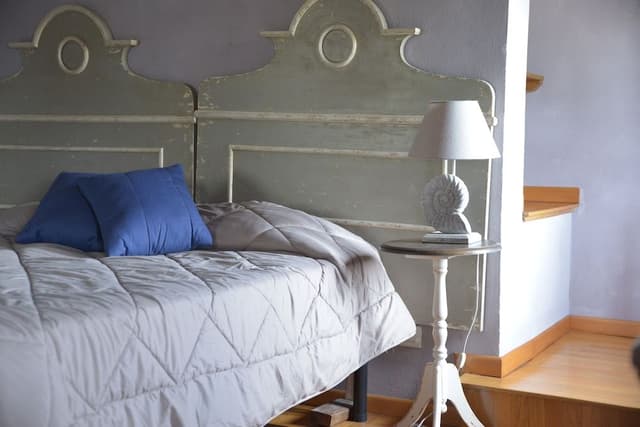 Room (Penelope)