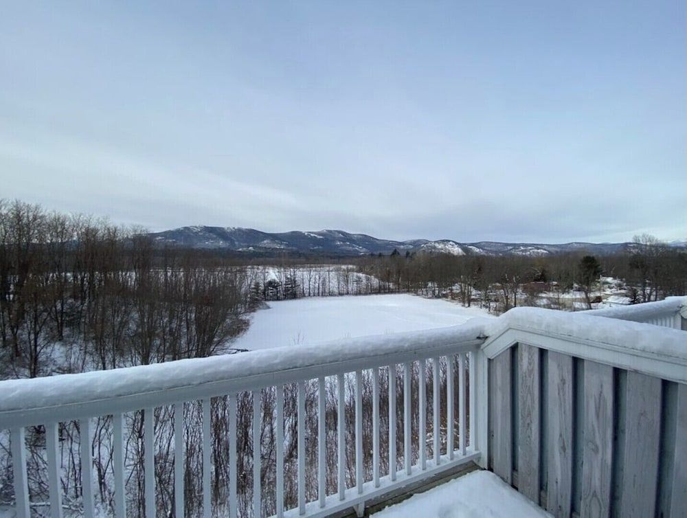 North Conway Mountain Inn2