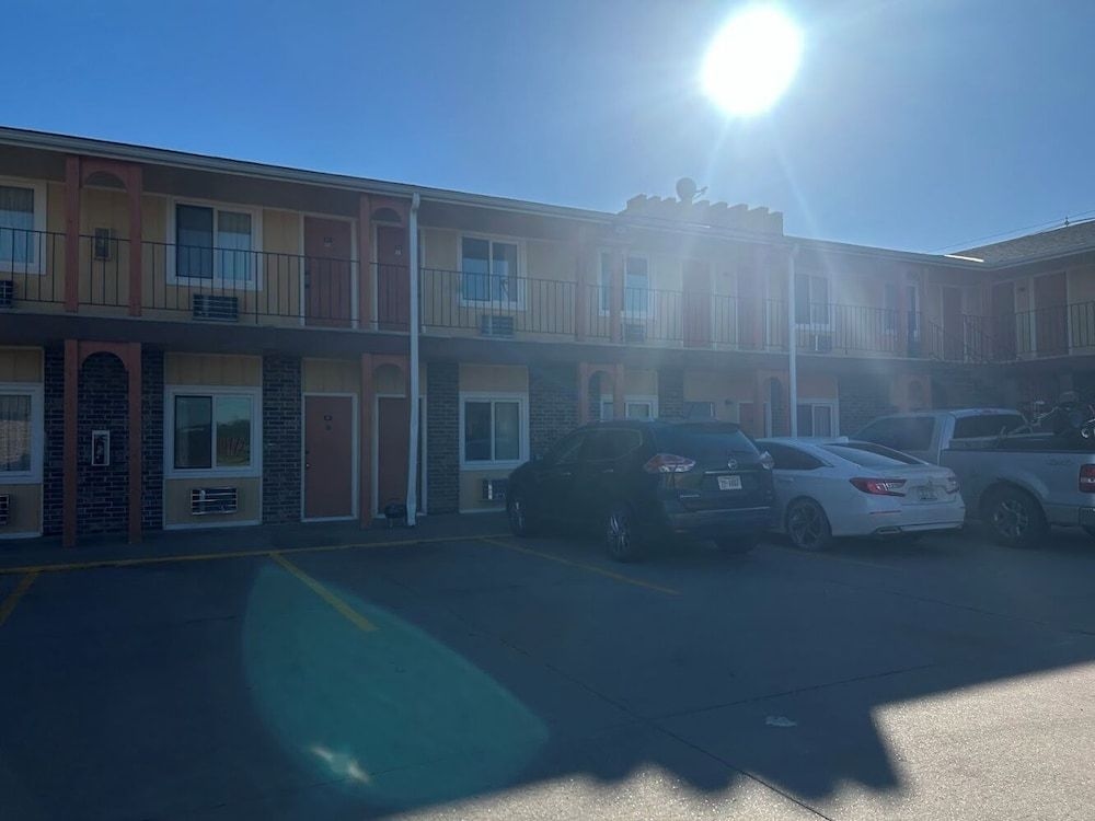 Crete Inn4