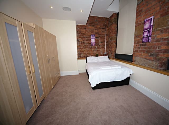 Standard Studio
