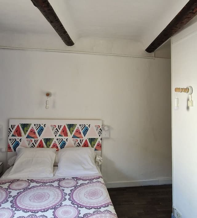 Standard Double Room, 1 Double Bed, Non Smoking