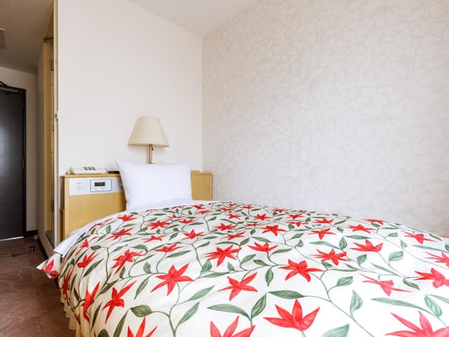 Female room
