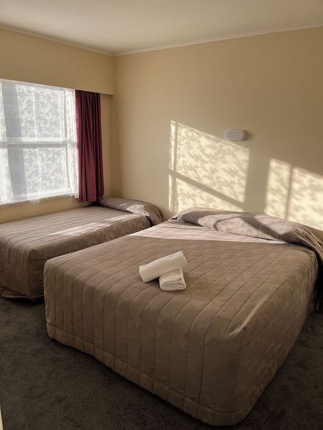Apartment, 1 Bedroom