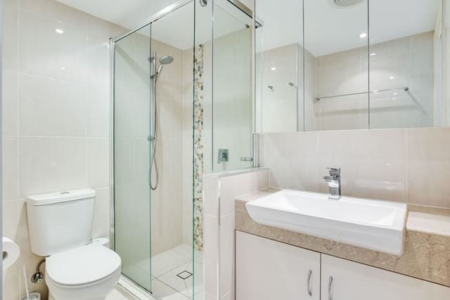 Premium Apartment, 2 Bedrooms, Beachside