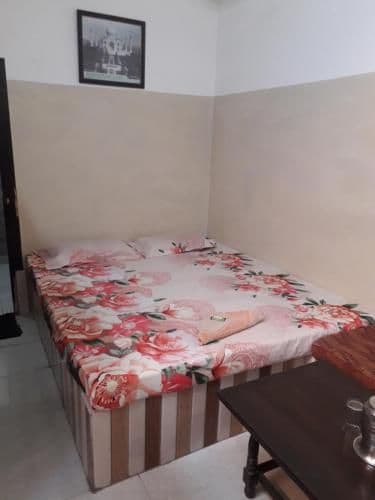 Family Non AC Room