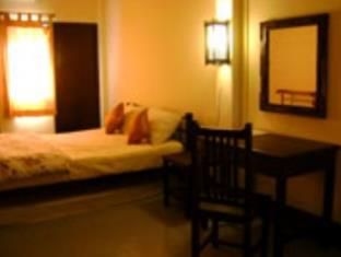 Sarabu Guest House3