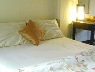 Sarabu Guest House4