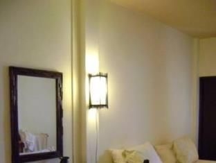 Sarabu Guest House2