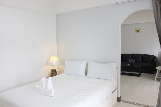 Studio Suite