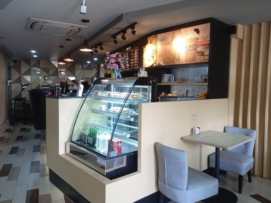 ซีสตาร์เฮาส์ (Sea Star House)4