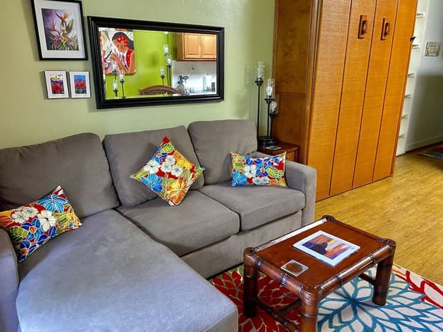 Premium Studio