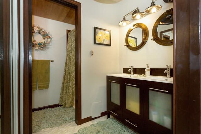Premier Studio Suite, Oceanfront