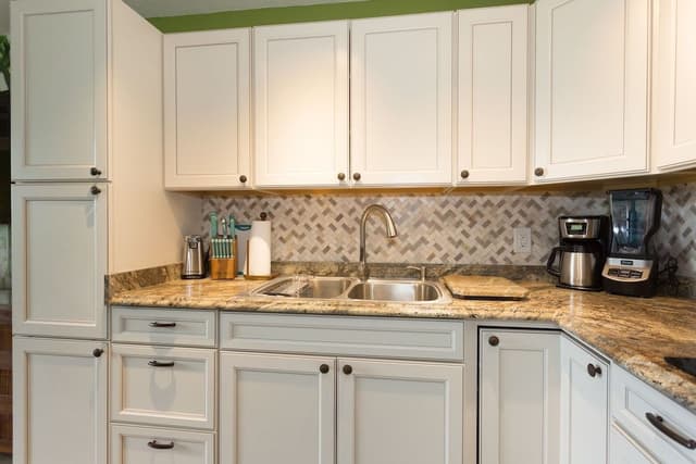 Premier Studio Suite, Oceanfront