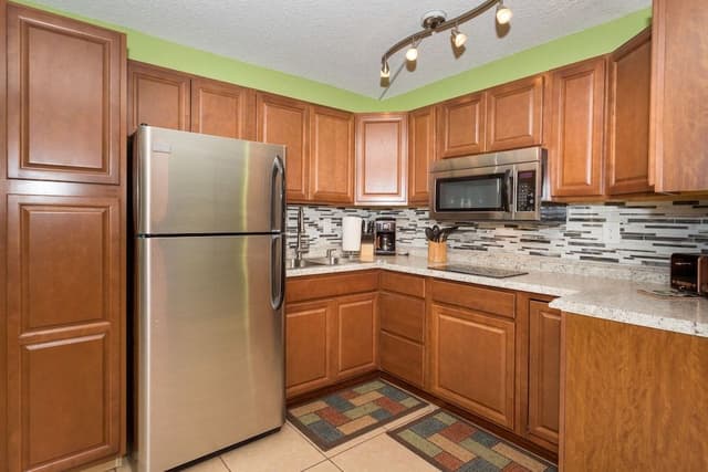 Premier Studio Suite, Oceanfront