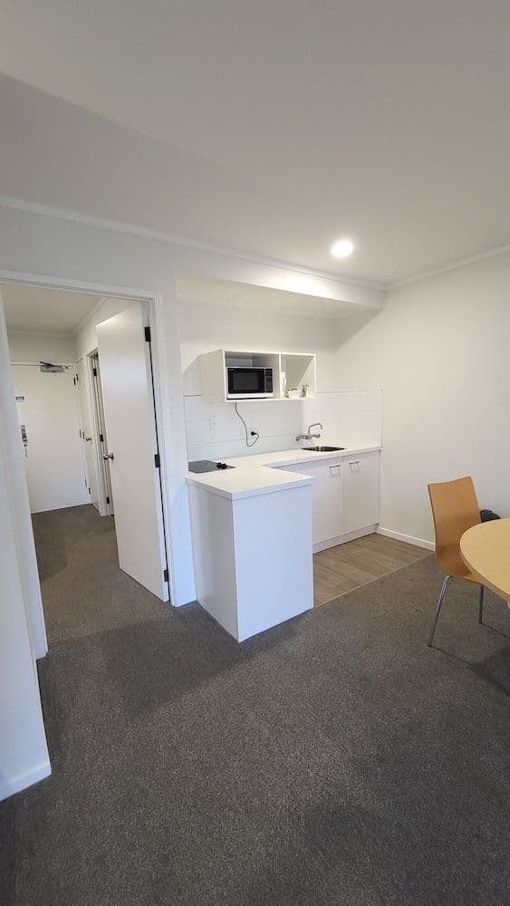 Standard Room, 1 Bedroom, Ensuite